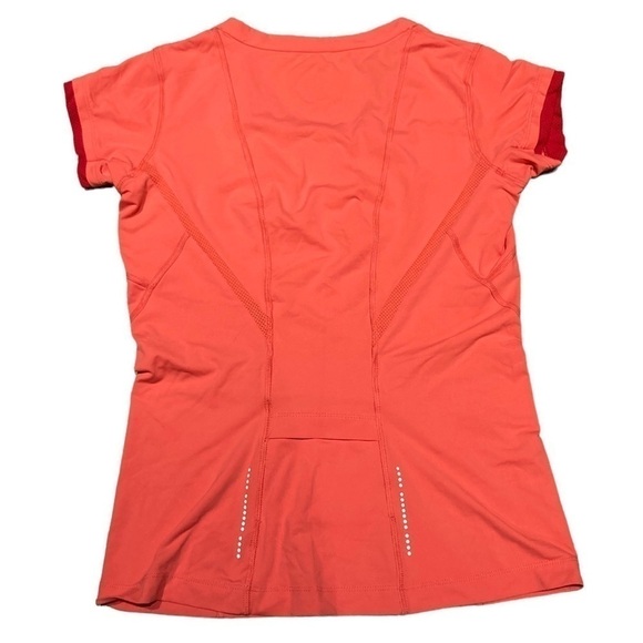 Gore - Running Wear - Women’s Active Top - Picture 4 of 4